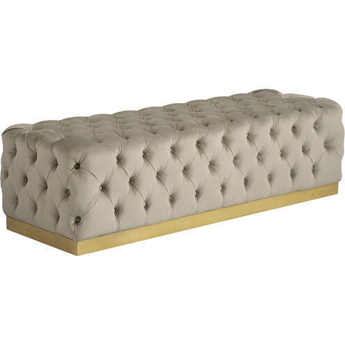 Babette Piccolo Prosecco Bench